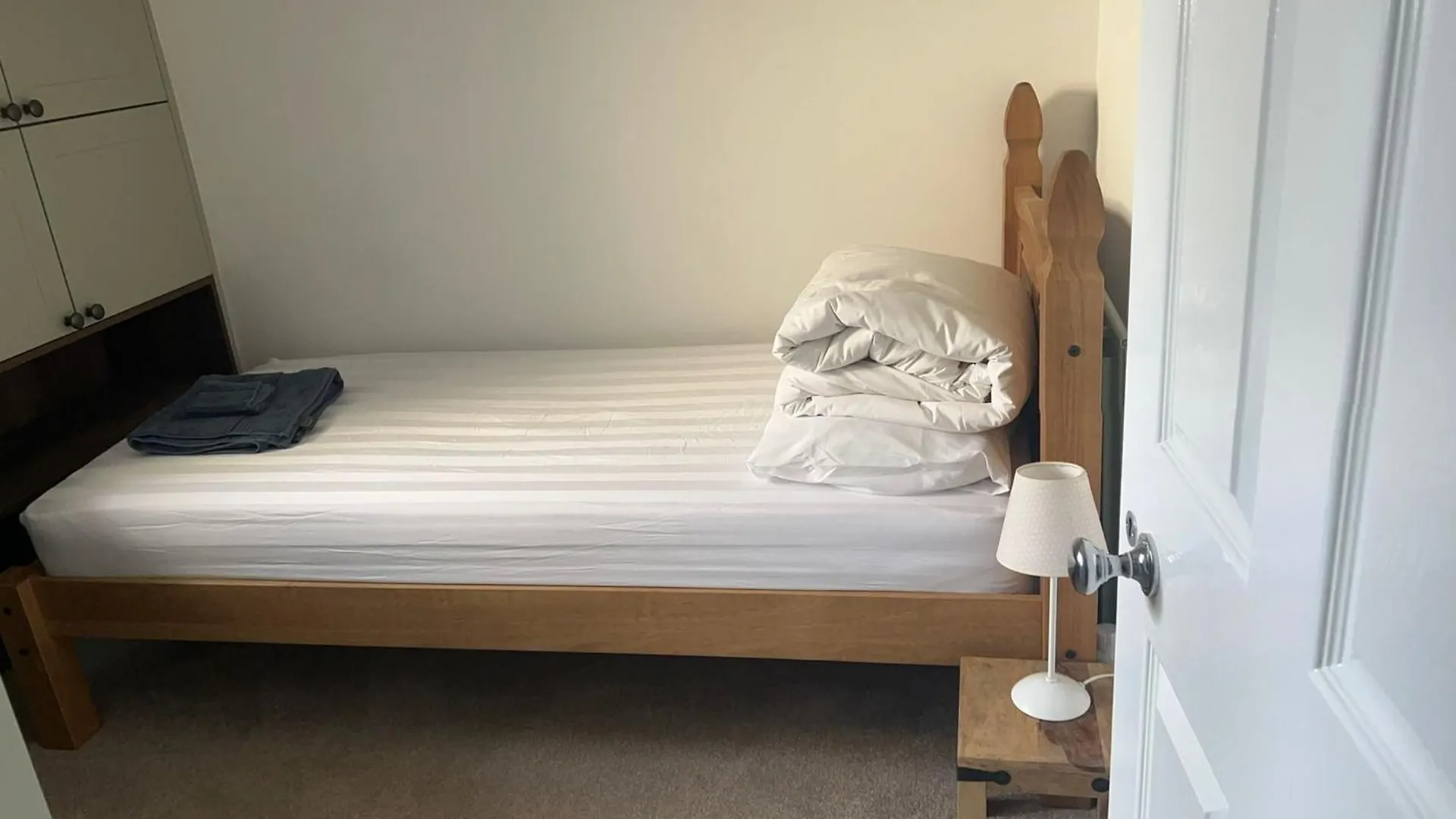 Holiday home Victoria Cam Villa Cambridge  United Kingdom